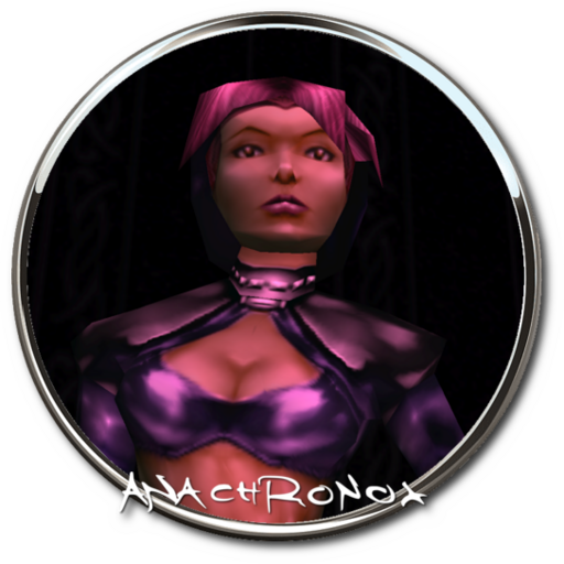 anachronox_icon2