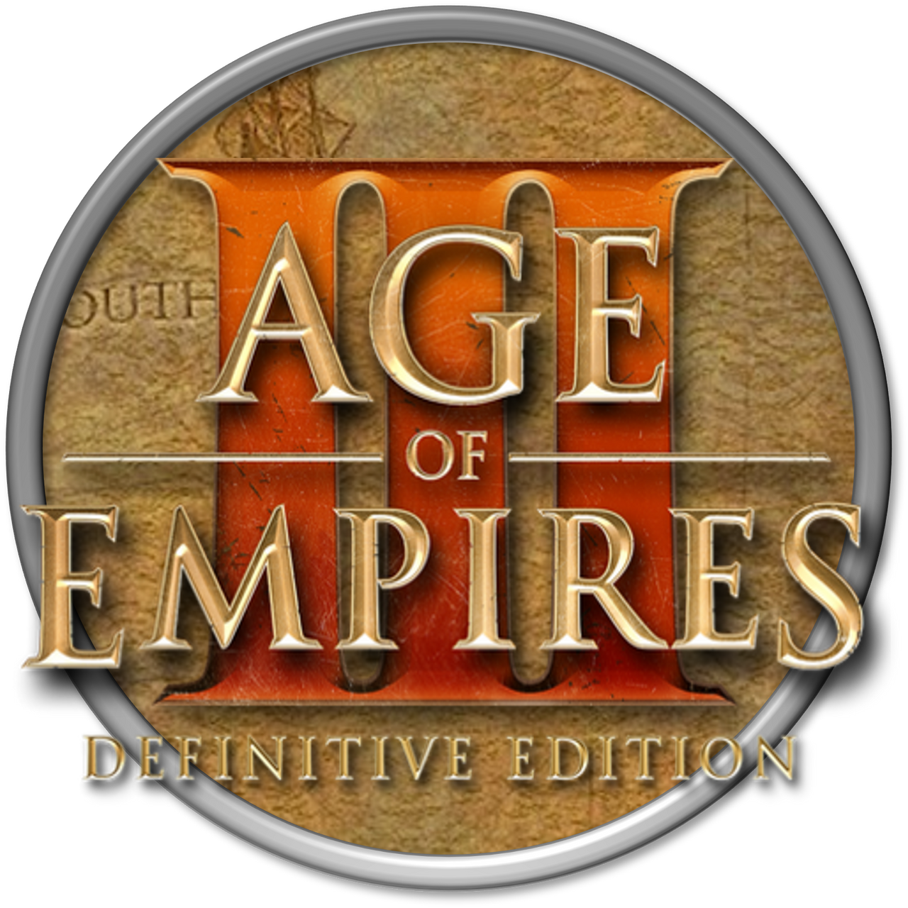 aoe_icon0