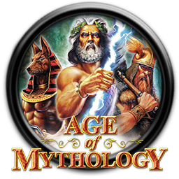 aom_icon1