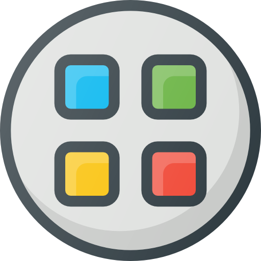 apps_icon030