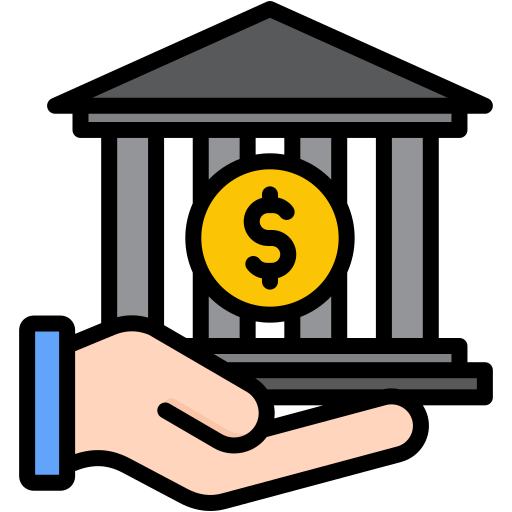 banking_icon0
