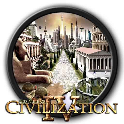 civil_icon3