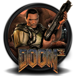 doom3_icon4