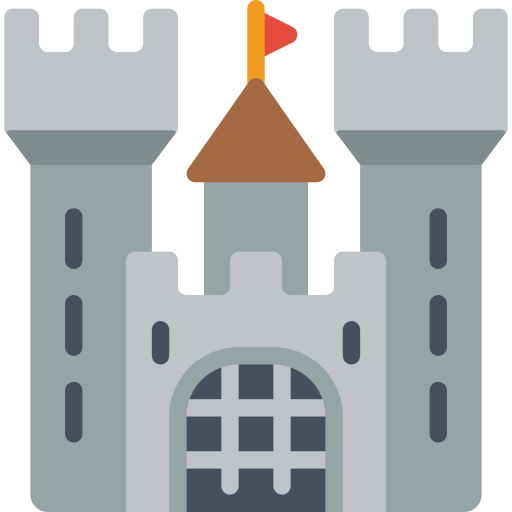 empire_icon14
