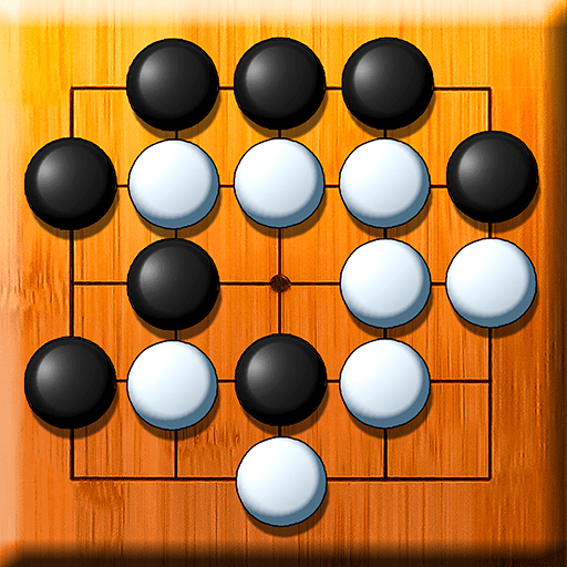 go_icon5