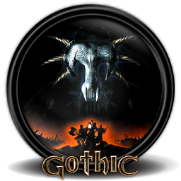 gothic_icon6