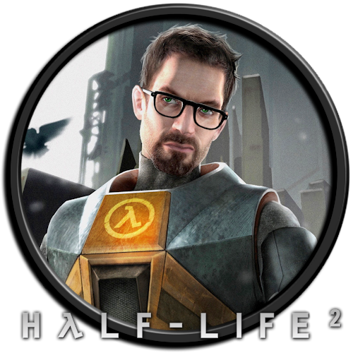 halflife2_icon7