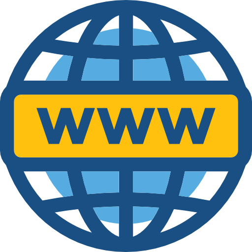 internet_icon1