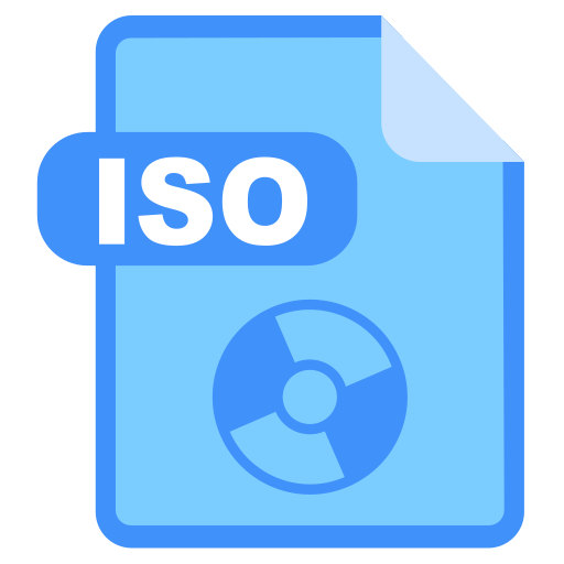 iso_icon22