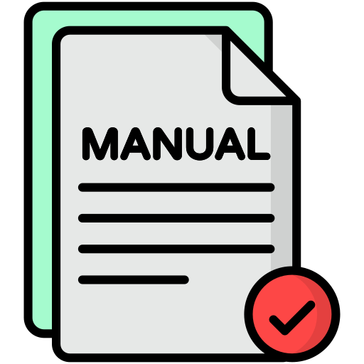 manual_icon3