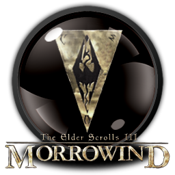 morrowind_icon9