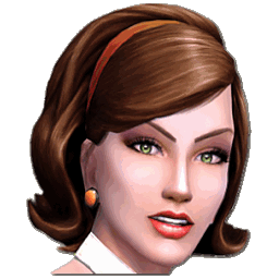 nolf_icon10