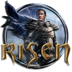 risen_icon11