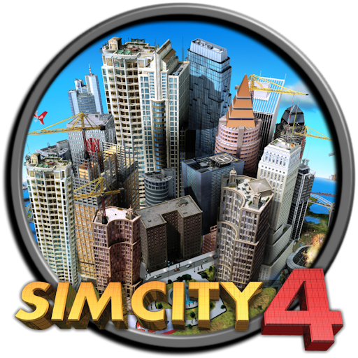 simcity4_icon12