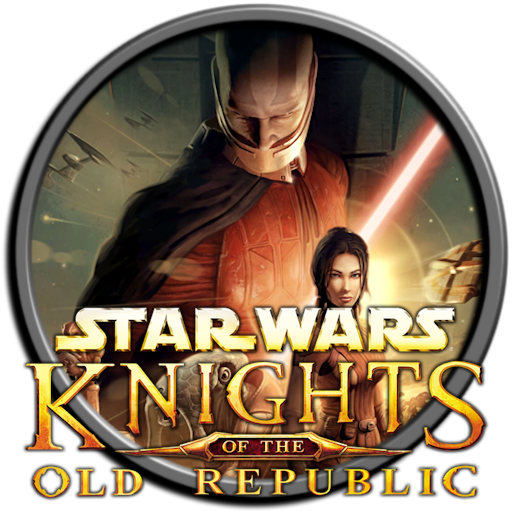 starwars_icon8