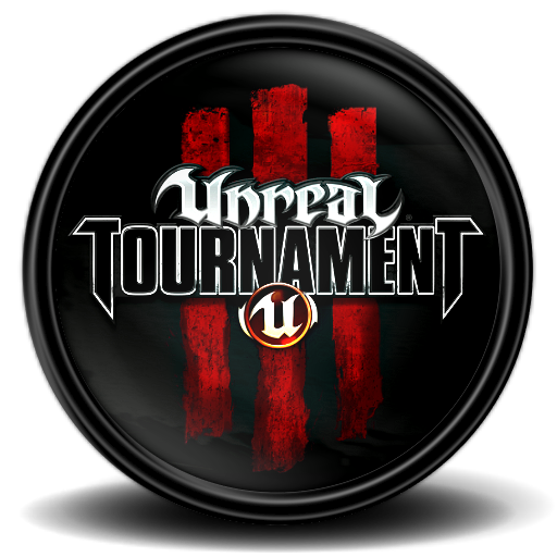 unreal_icon13