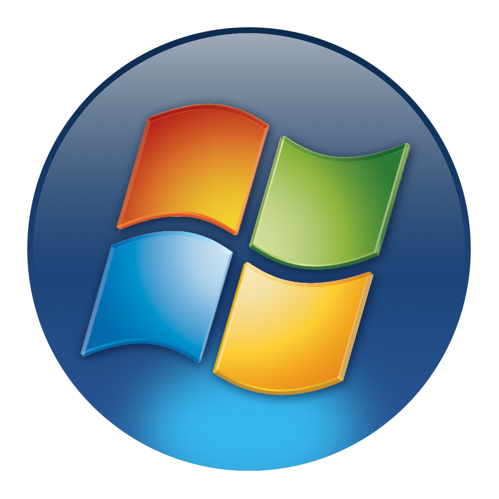 windows_icon0