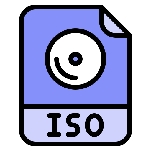 iso0