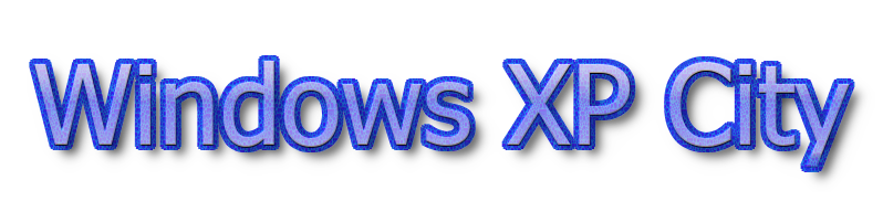 WinXP City